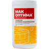 MAK ОПТИМА — комплексные таблетки 20 г, упаковка 1 кг 752301